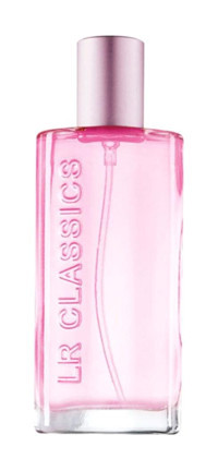 Lr Classics EDP Baharatlı-Çiçeksi-Oryantal Kadın Parfüm 50 ml