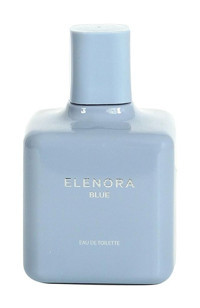 Collezione Elenora EDT Bergamot-Çiçeksi Kadın Parfüm 100 ml