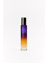 Zara Cherry Smoothie EDP Aromatik-Meyveli-Sandal Ağacı Kadın Parfüm 30 ml