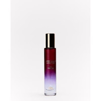 Zara Marshmallow Addiction EDP Amber-Oryantal-Oryantal Kadın Parfüm 30 ml