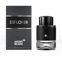 Montblanc Montblanc EDP Fresh-Odunsu-Turunçgil Kadın Parfüm 60 ml