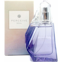 Avon Perceive Soul For Her EDP Çiçeksi-Fresh-Oryantal Kadın Parfüm 50 ml