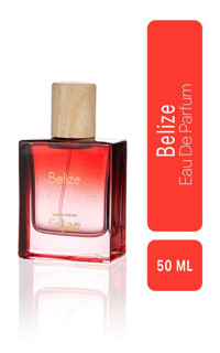 Evylaure Belize EDP Bergamot-Greyfurt-Narenciye Kadın Parfüm 50 ml