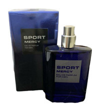Kösedağ Sport EDP Bergamot-Biber-Deri Kadın Parfüm 50 ml