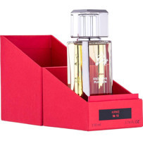 Shaik Nıche Kırke EDP Bergamot-Fresh-Sandal Ağacı Kadın Parfüm 50 ml