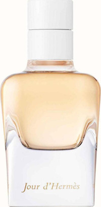 Hermes Jour D'Hermes EDP Odunsu-Sandal Ağacı Kadın Parfüm 50 ml