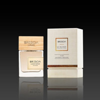 Brescia VIP05M EDP Baharatlı-Odunsu Kadın Parfüm 100 ml
