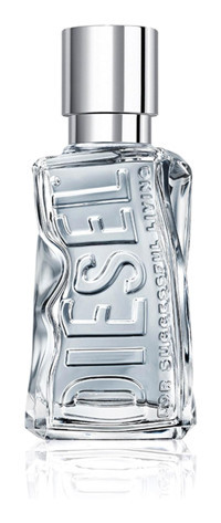 Diesel EDT Baharatlı-Çiçeksi-Odunsu Kadın Parfüm 30 ml