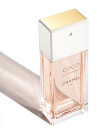 Chanel Coco Mademoiselle EDT Çiçeksi-Odunsu-Oryantal Kadın Parfüm 100 ml