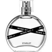 Bespoke Elegance EDP Misk-Rose Kadın Parfüm 3x30 ml