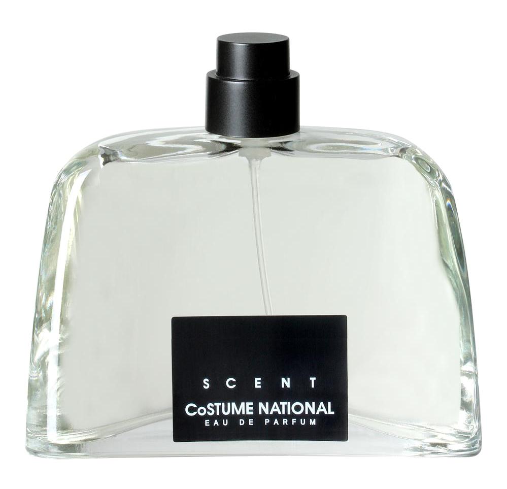 Costume National Scent EDP Baharatlı-Meyveli-Oryantal Kadın Parfüm 50 ml