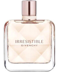 Givenchy Irresistible EDT Çiçeksi-Meyveli-Odunsu Kadın Parfüm 80 ml