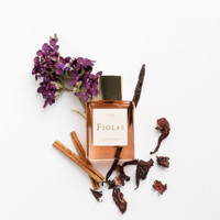 Fiolas Clio Extrait EDP Aromatik-Bergamot-Narenciye Kadın Parfüm 50 ml