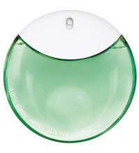 Issey Miyake A Drop D'lssey EDT Çiçeksi-Odunsu-Oryantal Kadın Parfüm 90 ml