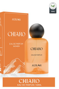 Auran Chiaro EDP Çiçeksi-Fresh-Meyveli Kadın Parfüm 50 ml