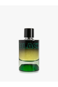 Koton Black Forest EDT Amber-Odunsu-Sandal Ağacı Kadın Parfüm 100 ml
