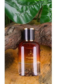 Famak De Fragancia 117 La Vie Est Belle EDP Bergamot-Çiçeksi-Fresh Kadın Parfüm 100 ml