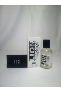 Lion PON EDP Çiçeksi-Odunsu-Oryantal Kadın Parfüm 100 ml