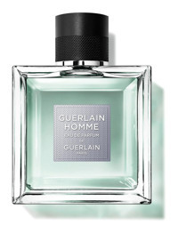 Guerlain Homme EDP Çiçeksi-Meyveli-Odunsu Kadın Parfüm 100 ml