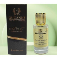 Gucannı Marly EDP Çiçeksi-Meyveli-Oryantal Kadın Parfüm 75 ml