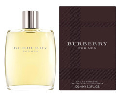Burberry EDT Baharatlı-Çiçeksi-Oryantal Kadın Parfüm 100 ml
