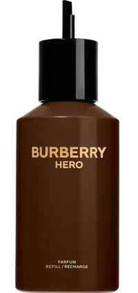 Burberry Hero EDP Çiçeksi-Meyveli-Oryantal Kadın Parfüm 200 ml
