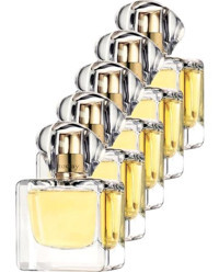Avon Today EDP Çiçeksi-Fresh-Oryantal Kadın Parfüm 5x50 ml