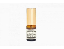 Zielinski & Rozen Black Pepper EDP Baharatlı-Çiçeksi-Oryantal Kadın Parfüm 10 ml