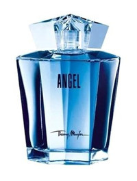 Thierry Mugler Angel EDP Bergamot-Oryantal-Sandal Ağacı Kadın Parfüm 75 ml