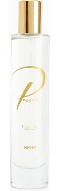 Koton Passion EDT Amber-Bergamot-Meyveli Kadın Parfüm 55 ml