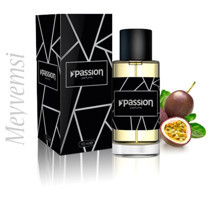 Le Passion Bombshell KB28 EDP Çiçeksi-Fresh-Meyveli Kadın Parfüm 110 ml