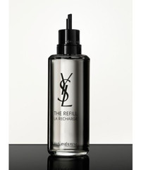 Yves Saint Laurent EDP Baharatlı-Çiçeksi-Oryantal Kadın Parfüm 150 ml