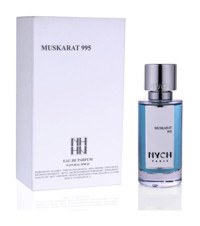 Nyc 995 Muskarat EDP Kadın Parfüm 50 ml