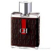 Carolina Herrera EDT Amber-Odunsu-Oryantal Kadın Parfüm 100 ml