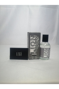 Lion EDP Amber-Fresh-Sandal Ağacı Kadın Parfüm 100 ml