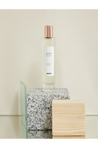Koton Rose Touch EDT Amber-Bergamot-Fresh Kadın Parfüm 50 ml