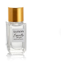 La Fann Especially EDP Amber-Çiçeksi Kadın Parfüm 100 ml