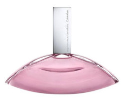 Calvin Klein Euphoria EDT Çiçeksi-Odunsu-Oryantal Kadın Parfüm 100 ml