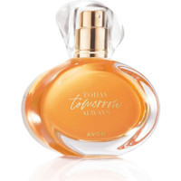 Avon Rare Flowers Narcusus EDP Çiçeksi-Oryantal-Sandal Ağacı Kadın Parfüm 50 ml