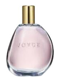 Oriflame Joyce Jade EDT Sandal Ağacı-Yeşilelma Kadın Parfüm 50 ml