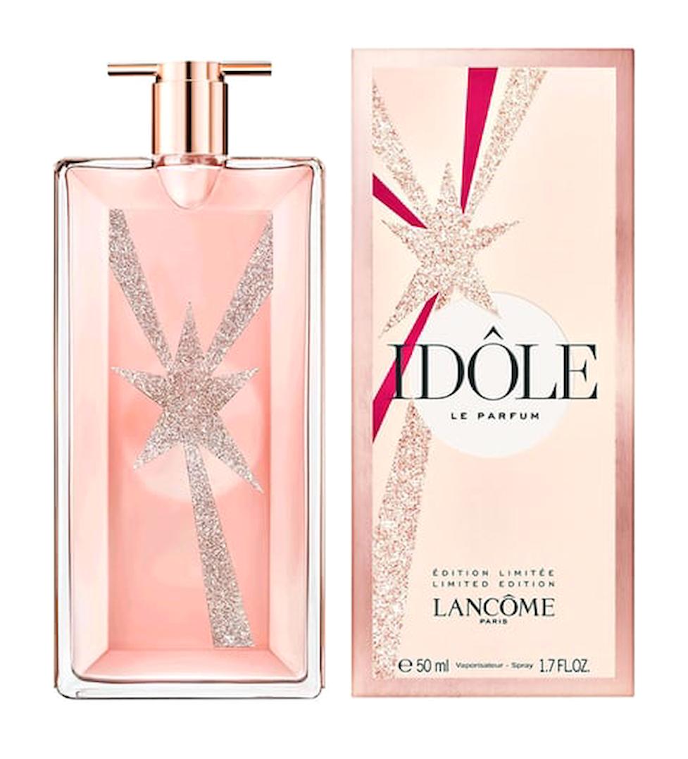 Lancome İdole EDP Çiçeksi-Fresh-Meyveli Kadın Parfüm 50 ml