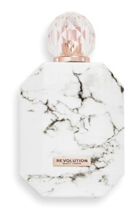 Revolutıon Fragrance Timeless EDT Baharatlı-Çiçeksi-Meyveli Kadın Parfüm 100 ml