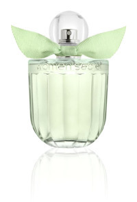 Women Secret It's Fresh EDT Çiçeksi-Odunsu-Oryantal Kadın Parfüm 100 ml