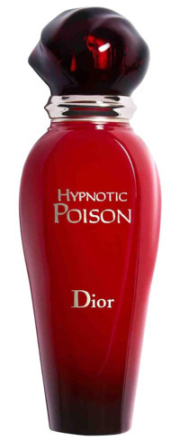 Dior Hypnotic Poison EDT Baharatlı-Çiçeksi-Oryantal Kalem Kadın Parfüm 20 ml