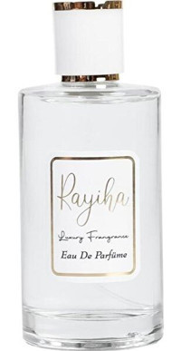 Rayiha W39 EDP Çiçeksi-Meyveli-Oryantal Kadın Parfüm 100 ml