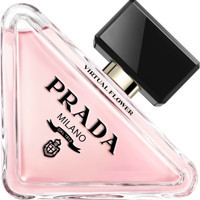 Prada Paradoxe Milano EDP Amber-Çiçeksi-Odunsu Kadın Parfüm 90 ml