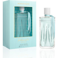 Women Secret Secret Intimate Daydream EDP Portakal-Sandal Ağacı Kadın Parfüm 200 ml