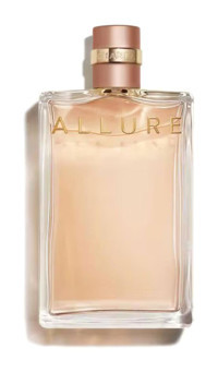 Chanel Allure EDP Baharatlı-Meyveli-Oryantal Kadın Parfüm 35 ml