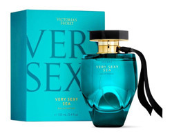 Victoria'S Secret Very Sexy Now EDP Çiçeksi-Meyveli-Oryantal Kadın Parfüm 100 ml
