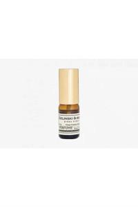 Zielinski & Rozen EDP Amber-Narenciye-Sandal Ağacı Kadın Parfüm 10 ml